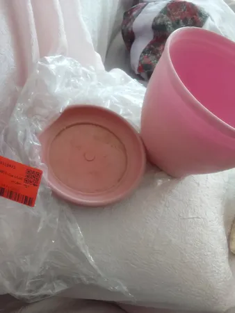 گلدان مدل 3015