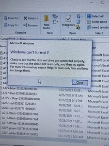 تجریه خرید کارت حافظه microSD HC تروبایت مدل 633X-A1-V30 کلاس 10 استاندارد UHS-I U3 ظرفیت 32 گیگابایت به همراه  کارت خوان