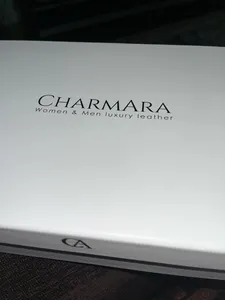 تجریه خرید کیف رودوشی چرم آرا مدل d087