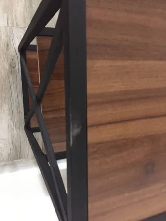 میز تلویزیون مدل NA-20491