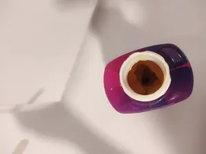 تجریه خرید کرم موبر صورت و بدن هیدرودرم مناسب پوست معمولی حجم 330 میلی لیتر