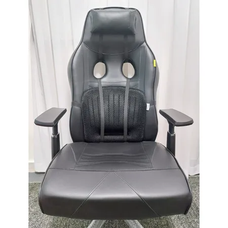 پشتی کمری طبی باراد مدل LS2