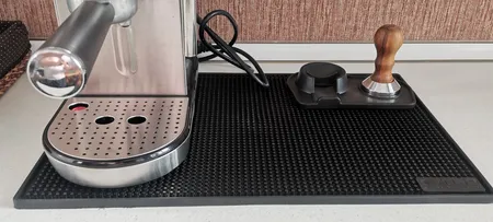 مت بار سرد گتر مدل NEW-45