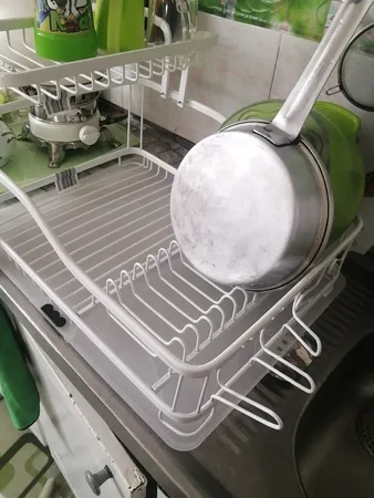 آبچکان کد A125