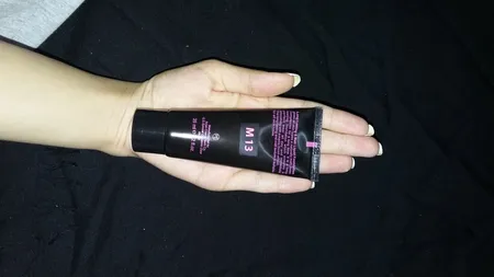 کرم پودر کالیستا مدل Long Lasting And Matt شماره M13 حجم 35 میلی لیتر