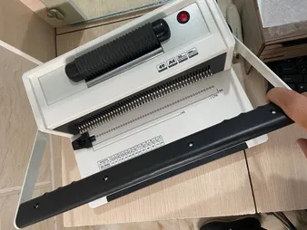 صحافی مدل s20a