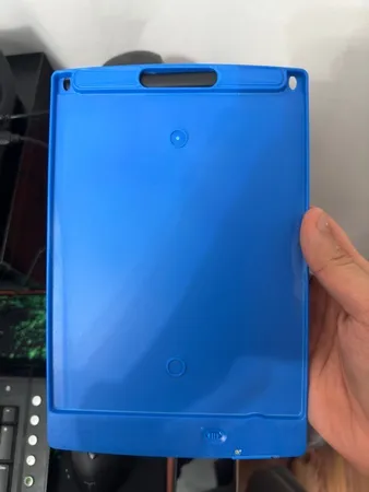 کاغذ دیجیتالی مدل KS0085