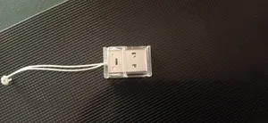 تجریه خرید کارت‌خوان سایوتیم مدل SY-T95