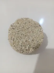 تجریه خرید سنگ بلوک معدنی پرندگان کد I200