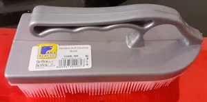 تجریه خرید فرچه شستشو ارج پلاستیک مدل 07-11