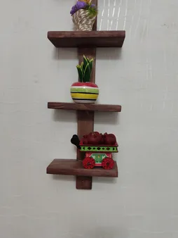 ماکت دکوری طرح چرخ میوه فروشی کد 011015