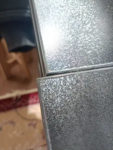 تجریه خرید میز کامپیوتر مدل BR_G L145