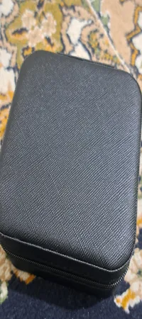 جعبه جواهرات ماصرم کد GG1004