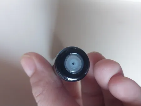 محفظه نگهداری عطر مدل Easy-Refill