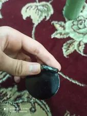 تجریه خرید انگشتر آی جواهر کد 03