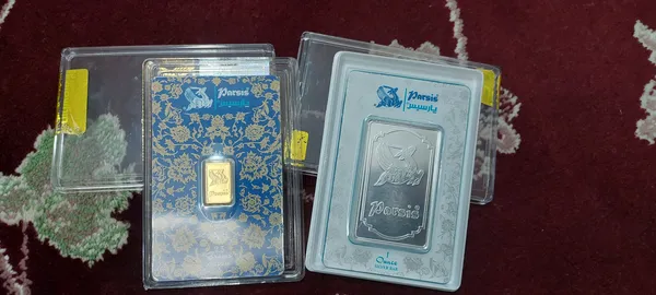 عکس ارسالی خریدار