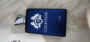 تجریه خرید ادو پرفیوم مردانه فراگرنس ورد مدل Layton حجم 100 میلی لیتر