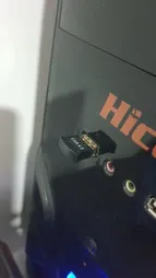 دانگل بلوتوث مدل CSR 4.0