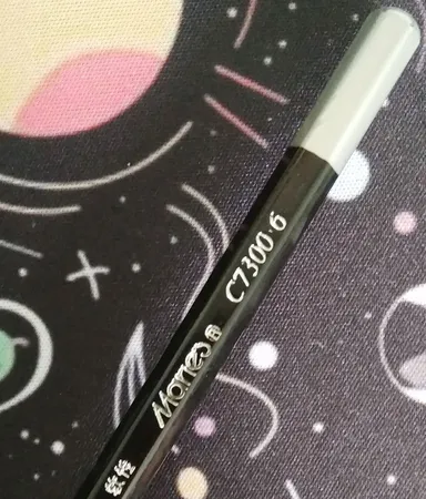 مداد کنته ماریس مدل C7300-6