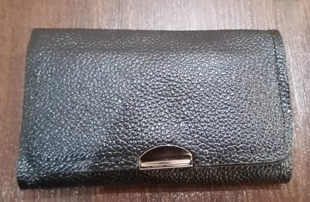 پیچ گوشتی ساعتی مدل HS25 مجموعه 25 عددی