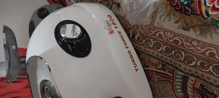 چرخ گوشت ویداس مدل VI-3505