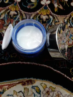 کرم آبرسان بایو آکوا مدل Wonder حجم 50 میلی لیتر