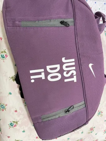 ساک ورزشی مدل S1293