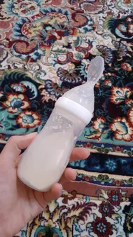 عکس ارسالی خریدار