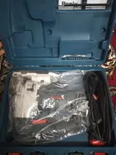 تجریه خرید اره عمودبر برقی رونیکس مدل 4110