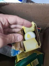 تجریه خرید شربت زینک پلاس مولتی پدیابست - 150 میلی لیتر