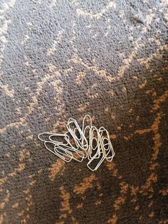 بازی فکری هوپا مدل پی شوم