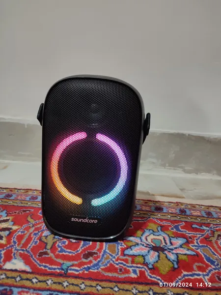 عکس ارسالی خریدار