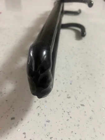 قفل فرمان اسپارکو مدل شبکه ای