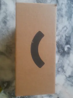 ساعت مچی دیجیتال پسرانه مدل LED کد 717