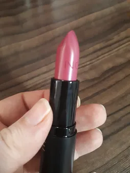 رژ لب جامد نوت سری Rich Color تحت لیسانس شماره15