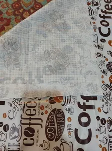 تجریه خرید سفره دو نفره کد D_13