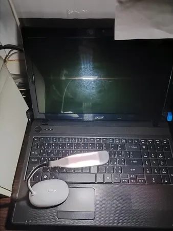 چراغ مطالعه مدل x-7188