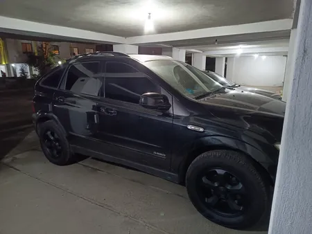 اسپری رنگ رینگ خودرو گتسان مدل G-9026 حجم 450 میلی لیتر