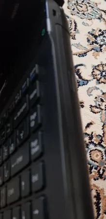 براکت هارد اینترنال اچ دی دی کدی مدل 12.7