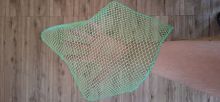 اسکاج تری واش مدل 055