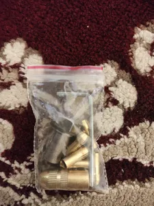 تجریه خرید سه نظام مینیاتوری به همراه کولت شفت 5 کد PV208 مجموعه 10 عددی