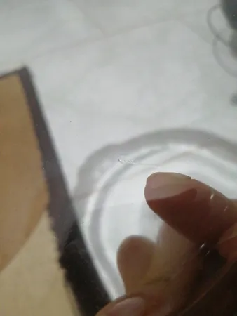 پیتزا خوری شیشه و بلور اصفهان مدل نازنین کد 746