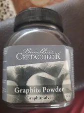 تجریه خرید پودر زغال کرتاکالر مدل 49480