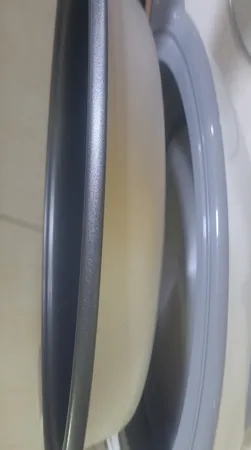 پلوپز 4 نفره پارس خزر مدل RC-101TSP