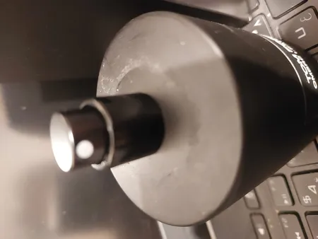 ادو پرفیوم تام فورد مدل Ombré Leather حجم 100 میلی لیتر