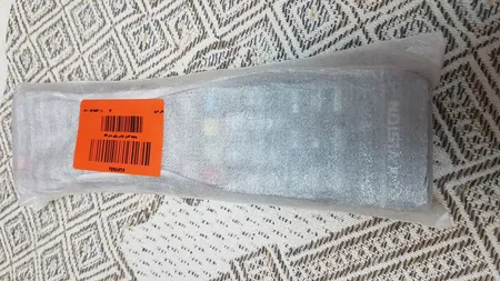 ریموت کنترل ایکس ویژن مدل 395