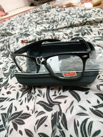 فریم عینک طبی مدل 1310B