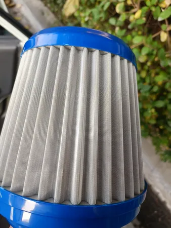 فیلتر هوا اسپرت سام مدل 003B