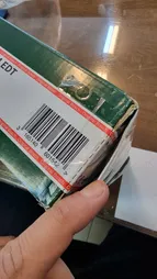 میخ کوب و منگنه کوب برقی بوش مدل PTK 14 EDT