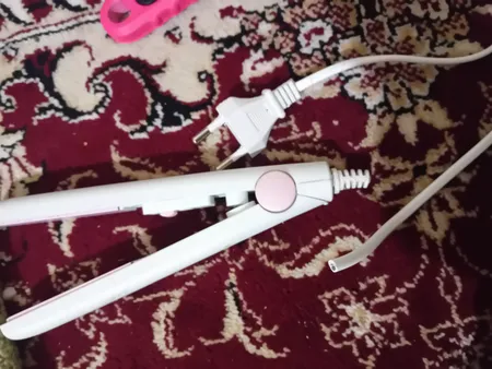 اتو مو مدل مسافرتی کد 422